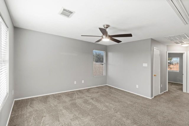 10507 Sutter Glen Lane, Houston, TX 77075