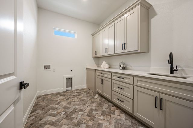3006 Wheeler Branch Road, Granbury, TX 76049