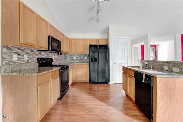 3009 Wynston Way, Clayton, NC 27520
