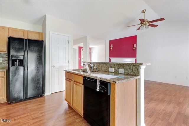 3009 Wynston Way, Clayton, NC 27520