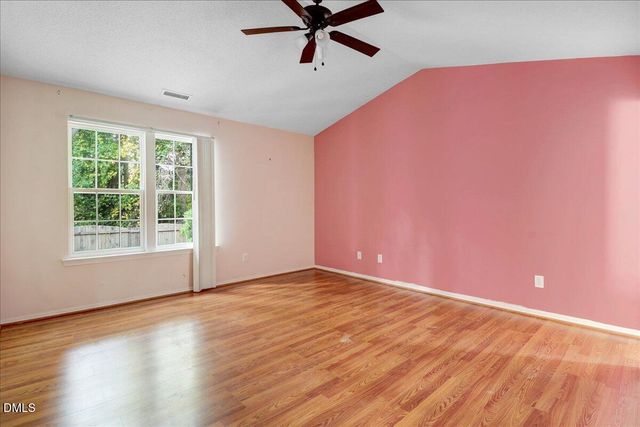 3009 Wynston Way, Clayton, NC 27520