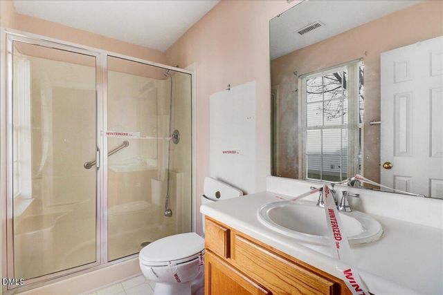 3009 Wynston Way, Clayton, NC 27520