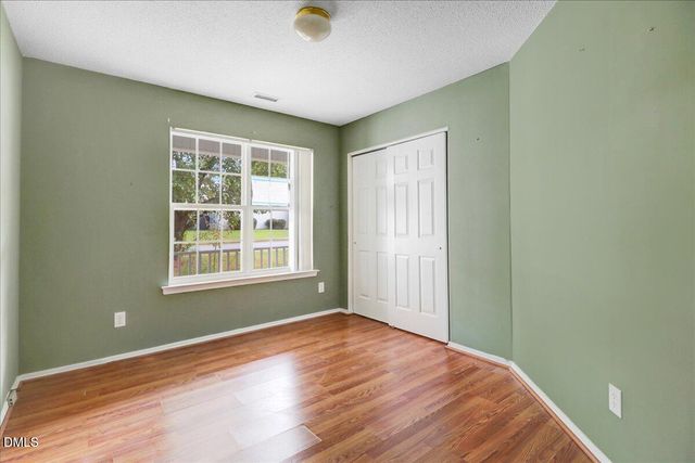 3009 Wynston Way, Clayton, NC 27520