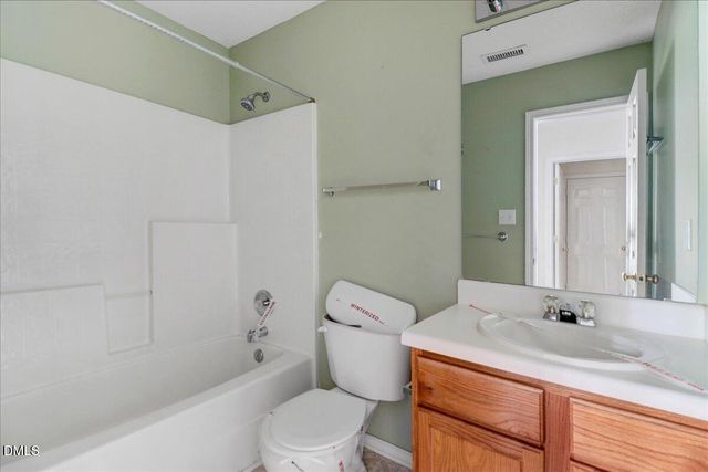 3009 Wynston Way, Clayton, NC 27520
