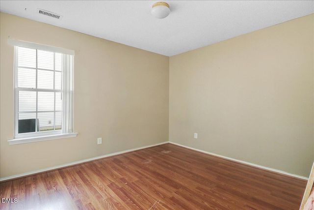 3009 Wynston Way, Clayton, NC 27520