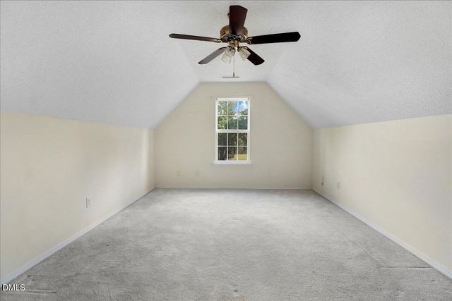 3009 Wynston Way, Clayton, NC 27520