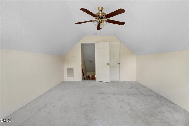 3009 Wynston Way, Clayton, NC 27520