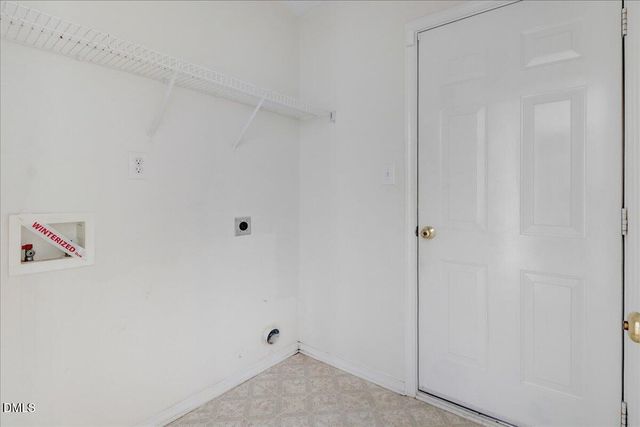 3009 Wynston Way, Clayton, NC 27520