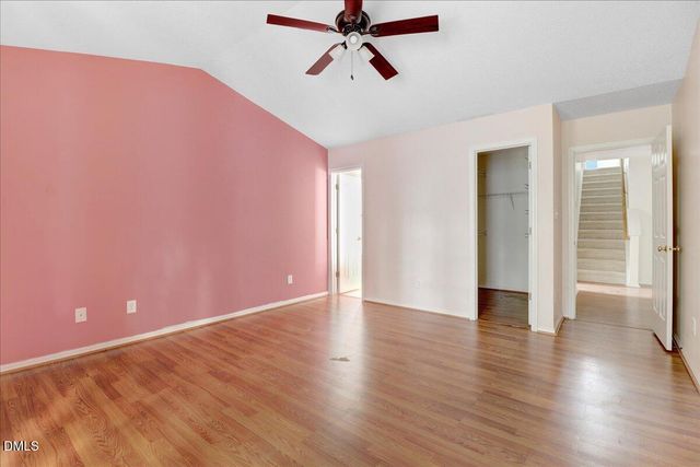 3009 Wynston Way, Clayton, NC 27520