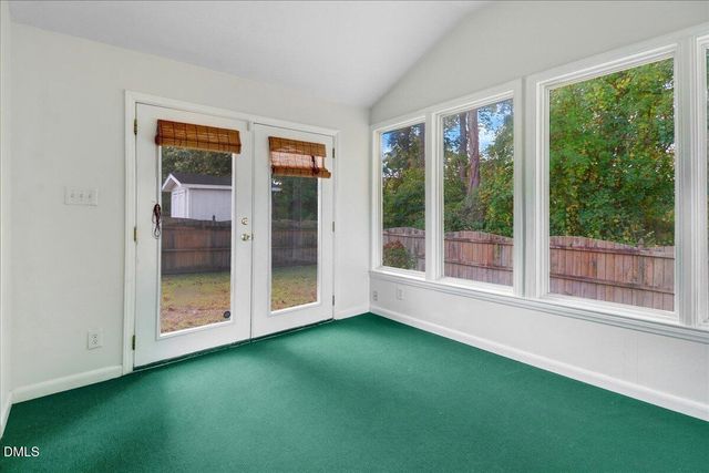3009 Wynston Way, Clayton, NC 27520