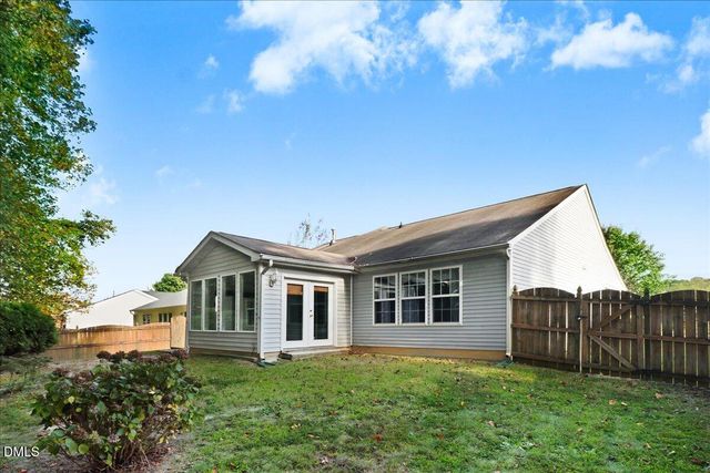 3009 Wynston Way, Clayton, NC 27520