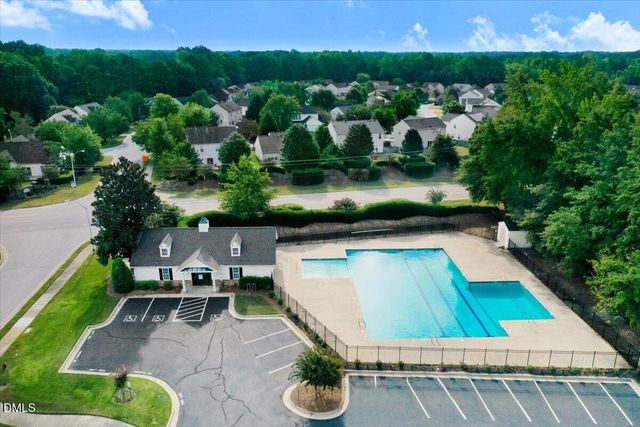 3009 Wynston Way, Clayton, NC 27520