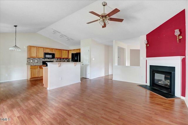 3009 Wynston Way, Clayton, NC 27520