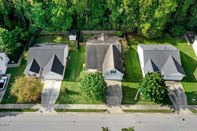 3009 Wynston Way, Clayton, NC 27520