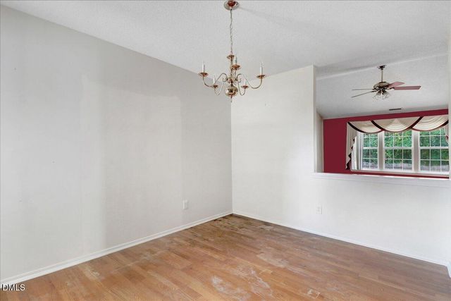 3009 Wynston Way, Clayton, NC 27520