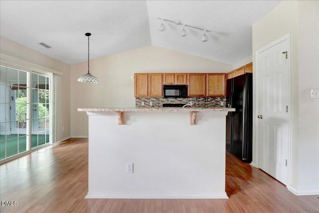 3009 Wynston Way, Clayton, NC 27520