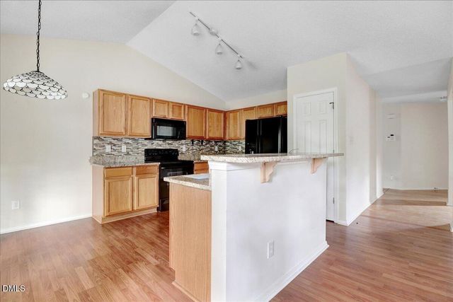 3009 Wynston Way, Clayton, NC 27520