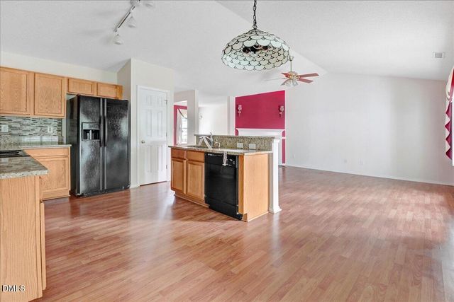 3009 Wynston Way, Clayton, NC 27520