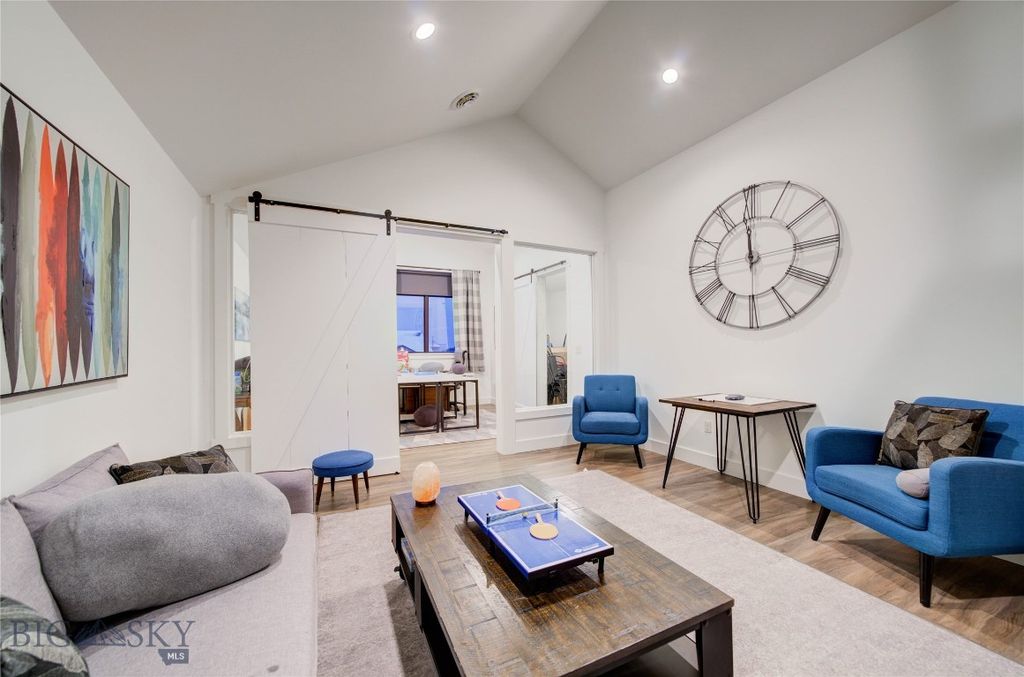 2246 Boot Hill Court 2B, Bozeman, MT 59715 photo 1