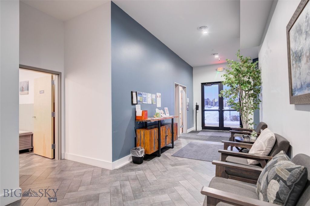 2246 Boot Hill Court 2B, Bozeman, MT 59715 photo 4