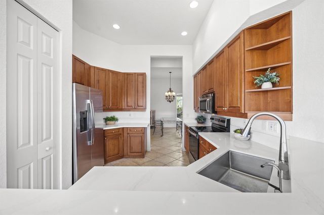 6721 Arno Way, Boynton Beach, FL 33472