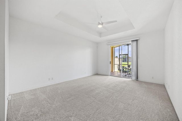 6721 Arno Way, Boynton Beach, FL 33472