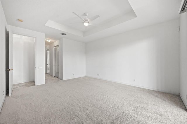 6721 Arno Way, Boynton Beach, FL 33472