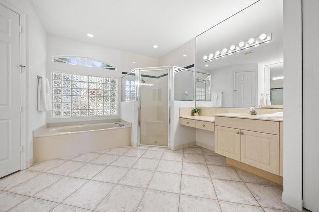 6721 Arno Way, Boynton Beach, FL 33472