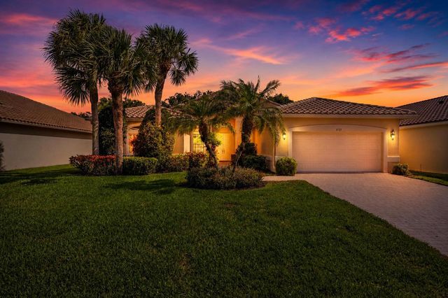 6721 Arno Way, Boynton Beach, FL 33472