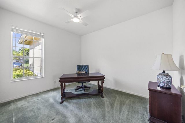 6721 Arno Way, Boynton Beach, FL 33472