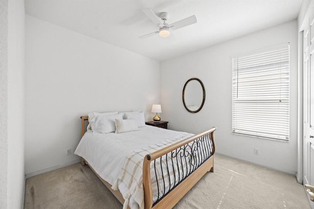 6721 Arno Way, Boynton Beach, FL 33472