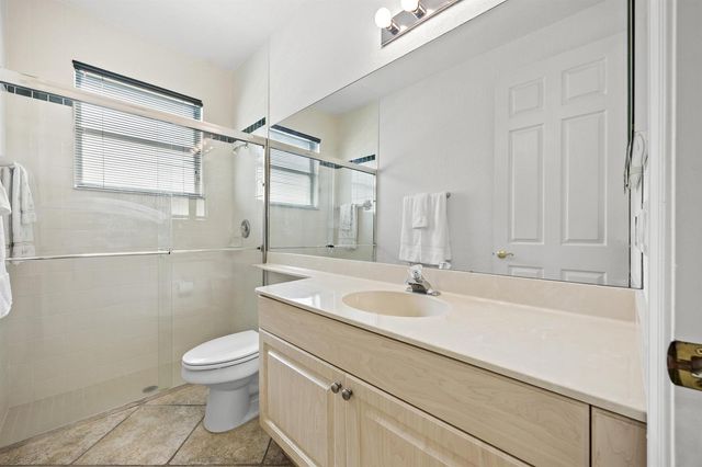 6721 Arno Way, Boynton Beach, FL 33472