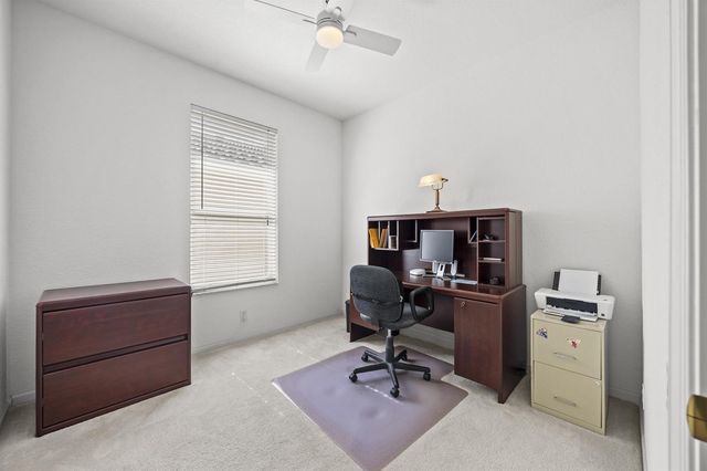 6721 Arno Way, Boynton Beach, FL 33472