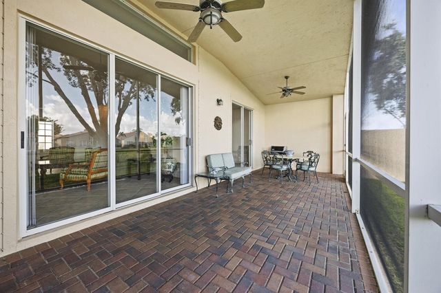 6721 Arno Way, Boynton Beach, FL 33472