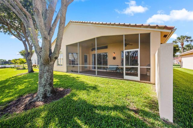 6721 Arno Way, Boynton Beach, FL 33472