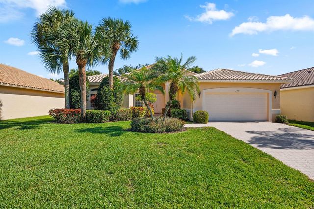 6721 Arno Way, Boynton Beach, FL 33472