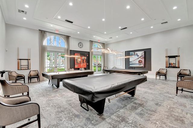 6721 Arno Way, Boynton Beach, FL 33472