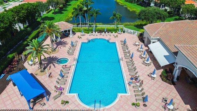 6721 Arno Way, Boynton Beach, FL 33472