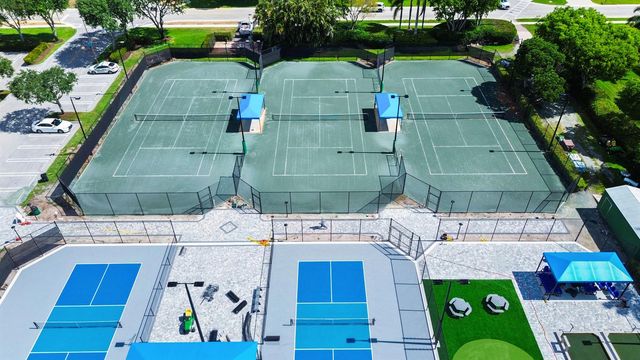 6721 Arno Way, Boynton Beach, FL 33472