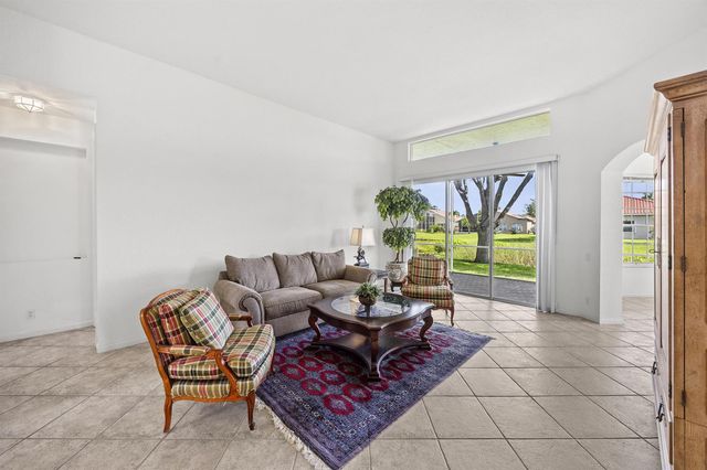 6721 Arno Way, Boynton Beach, FL 33472
