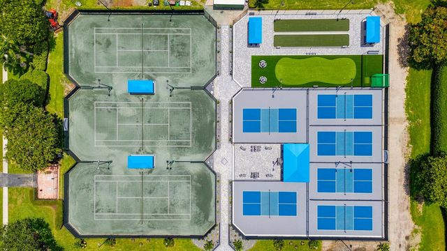 6721 Arno Way, Boynton Beach, FL 33472