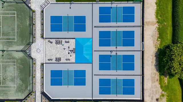 6721 Arno Way, Boynton Beach, FL 33472