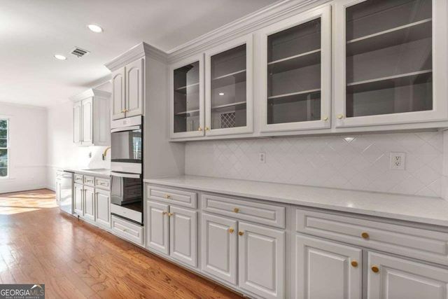 2800 TOWNE VILLAGE Drive, Duluth, GA 30097