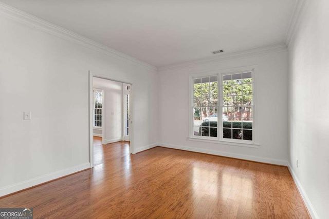 2800 TOWNE VILLAGE Drive, Duluth, GA 30097