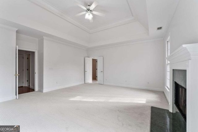 2800 TOWNE VILLAGE Drive, Duluth, GA 30097