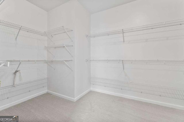 2800 TOWNE VILLAGE Drive, Duluth, GA 30097