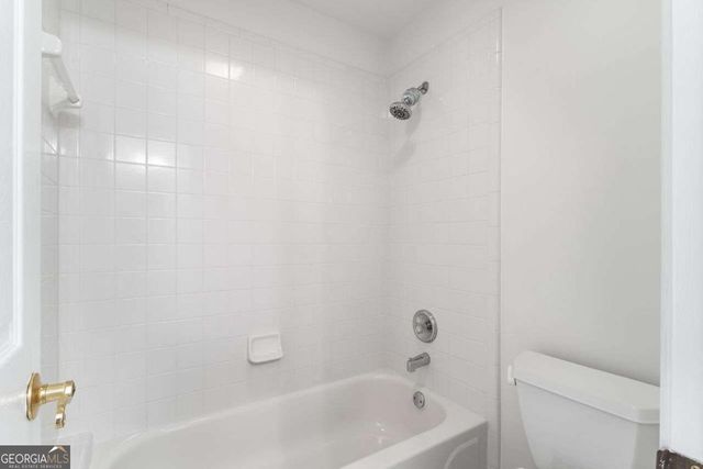 2800 TOWNE VILLAGE Drive, Duluth, GA 30097