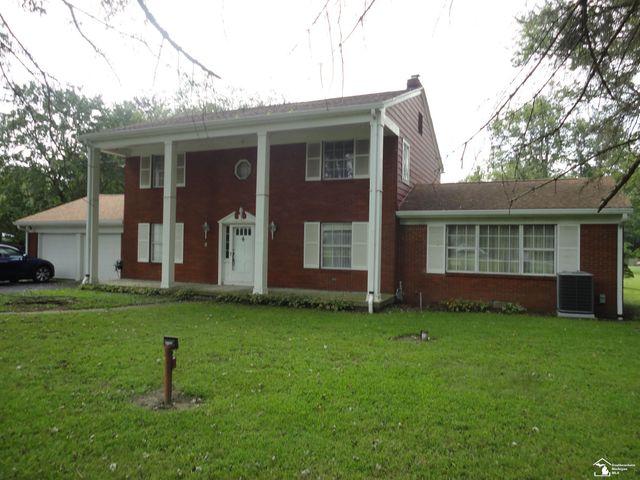 2633 Smith Road, Bedford Twp, MI 48144