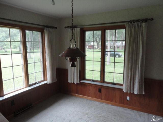2633 Smith Road, Bedford Twp, MI 48144