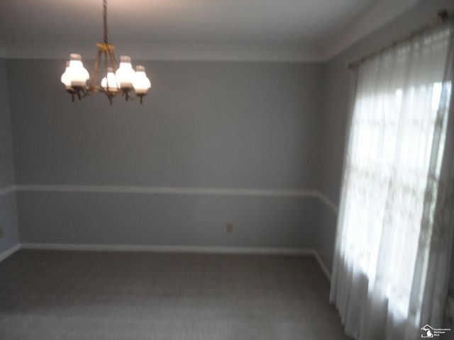 2633 Smith Road, Bedford Twp, MI 48144